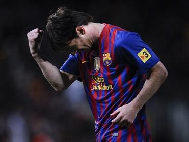 http://betting.betfair.com/football/images/Messi%20thinker.jpg